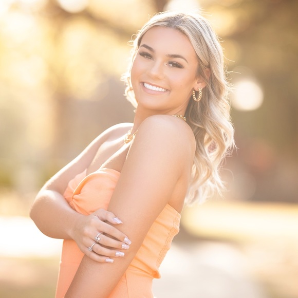 erin_eagleton